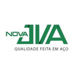 Indústria metalúrgica  Maral - RS