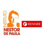 Instituto social  Novo Hamburgo - RS