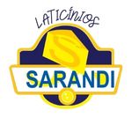 Indústria de laticínios  Sarandi - RS