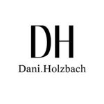 Indústria do vestuário  Santo Ângelo - RS