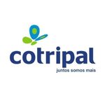 Cooperativa de produção  Panambi - RS