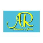 Indústria de joias  Santa Rosa - RS