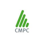 Indústria de reflorestamento e madeira  Posadas - Argentina