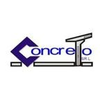 Indústria de galpões pré moldados  Eldorado - Argentina