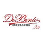 Indústria de móveis estofados  Santa Rosa - RS