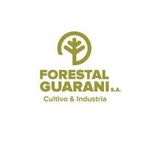 Indústria madereira  Ituzango - Argentina