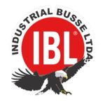 Indústria de máquinas agrícolas  Cerro Largo - RS