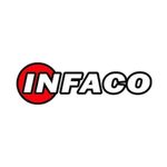 Indústria de equipamentos agropecuários  Toulouse - França