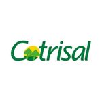 Cooperativa de produção 
Sarandi - RS