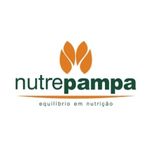 Indústria de rações  Independência - RS