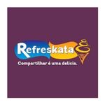 Indústria de sorvetes e massas  Caxias do Sul - RS