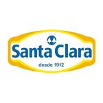 Cooperativa de produção - Leite e Carne  Carlos Barbosa - RS