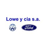 Concessionária Ford e Volkswagen  Misiones - Argentina