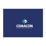 Engenharia, Água e Energia  Santa Rosa - RS