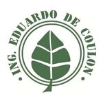 Equipamentos agropecuarios  Misiones - Argentina