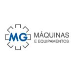 Representação de máquinas industriais  Caxias do Sul - RS