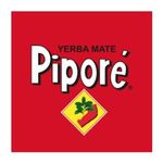 Cooperativa de produção de erva mate  Misiones - Argentina