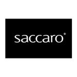 Indústria de móveis  Caxias do Sul - RS