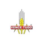 Indústria de máquinas agrícolas  Ibirubá - RS