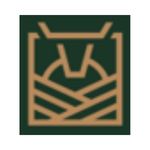 Produção de grãos e gado  Sorriso - MT