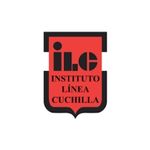 Instituto técnico educacional  Misiones - Argentina