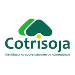 Cooperativa de produção - Grãos  Tapera - RS