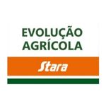 Concessionário de máquinas agrícolas  Jataí e Mineiros - GO