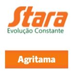 Concessionário de máquinas agrícolas  Lucas do Rio Verde - MT