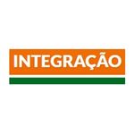 Concessionário de máquinas agrícolas  Balsas - MA