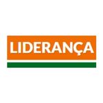 Concessionário de máquinas agrícolas  Santo Grande, Assis, Paranapanema e Itapeva - SP