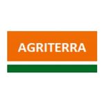 Concessionário de máquinas agrícolas  Sorriso - MT