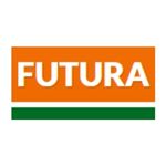 Concessionário de máquinas agrícolas  Patos de Minas - MG