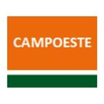 Concessionário de máquinas agrícolas  Luis Eduardo Magalhães - BA