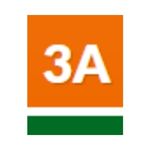 Concessionário de máquinas agrícolas  Dourado - MS