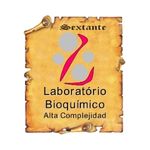 Laboratório químico letícia magaldi  Misiones - Argentina