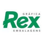 Indústria gráfica  Santa Rosa - RS