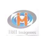 Laborátio de diagnósticos clínicos  Misiones - Argentina