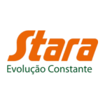 Indústria de máquinas agícolas  Não me Toque - RS